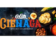 CIÉNAGA