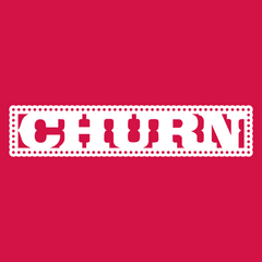 Churn