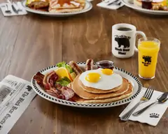 Black Bear Diner (2842 SE Frontage Rd)