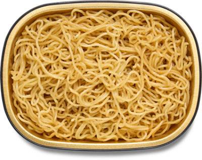 Readymeals Lo Mein Cold - 1 Lb.