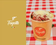 Fagotto Spa (Bulnes)