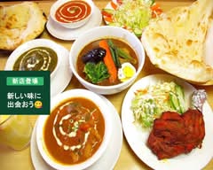 ペレナ キッチン PRERANA KITCHEN