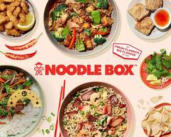 Noodle Box (Malvern)