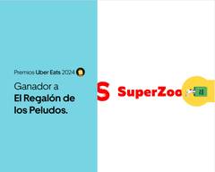 Superzoo (Recreo)