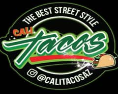 Calitacos - Phoenix