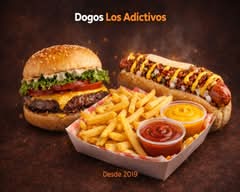 Dogos Los Adictivos
