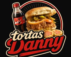 Tortas Danny