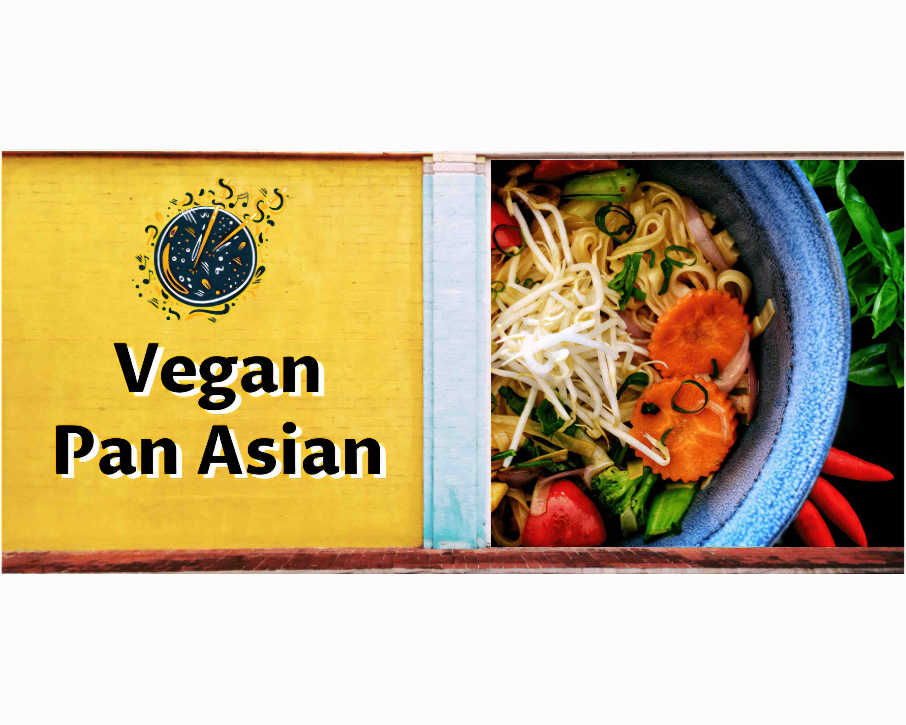 Vegan FoodFood Delivery Near Me Uber Eats