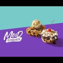 Mood Desserts (Applecross)