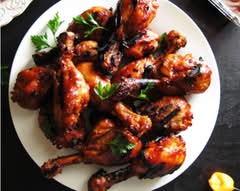 876 Island Spice Authentic Jamaican Restaurant