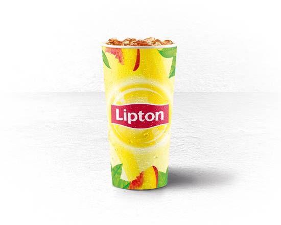 Lipton Ice Tea® Pêche 50Cl