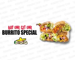 Burrito Boyz (Guelph)