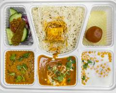 Riwayat Kitchen & Restaurant