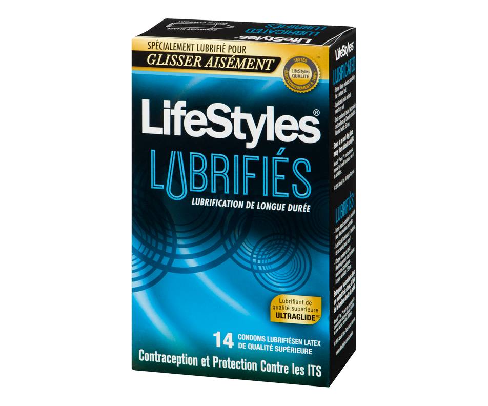 LifeStyles Lubricated Condoms Delivery Near Me | Order Online | Uber Eats LifeStyles Lubricated Condoms Delivery Near Me | Order Online | Uber Eats