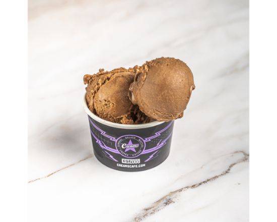 3 Scoops
