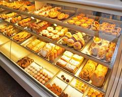 Xodó Mineiro ( pão de queijo)