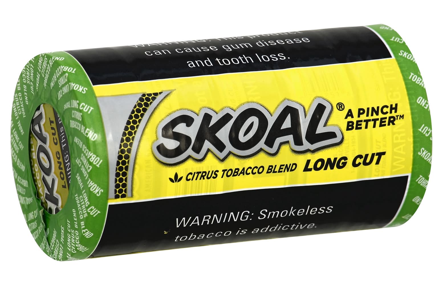 Skoal A Pinch Better Smokeless Tobacco Delivery Near Me | Order Online
