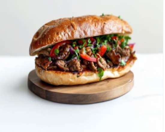 El Rincón Del Cortijo (Irapuato)