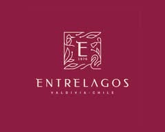 Chocolatería Entrelagos (Arauco Maipu)