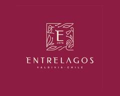 Chocolateria Entrelagos (Pucón)