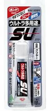 コニシ ボンドウルトラ多用途 ＃０４５９１