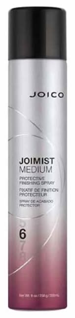 Joico Joimist Finishing Hair Spray Medium Hold 300ml