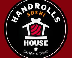 Handrolls House