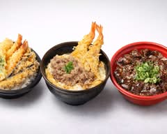かわち麺蔵