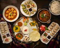 Kathmandu Mandala (Berlin)