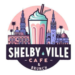 Shelbyville Café