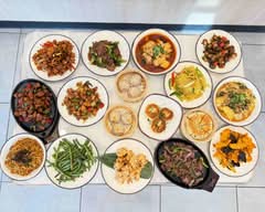 Novo Lantern  灯火阑珊