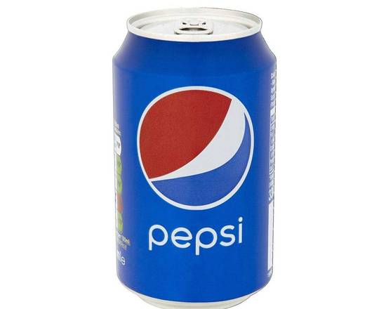 Order Cold Pepsi food online from Shishkabab store, Gresham on bringmethat.com