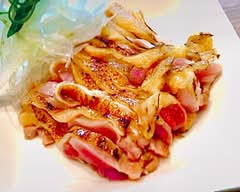 とりさし梅松 北野田店