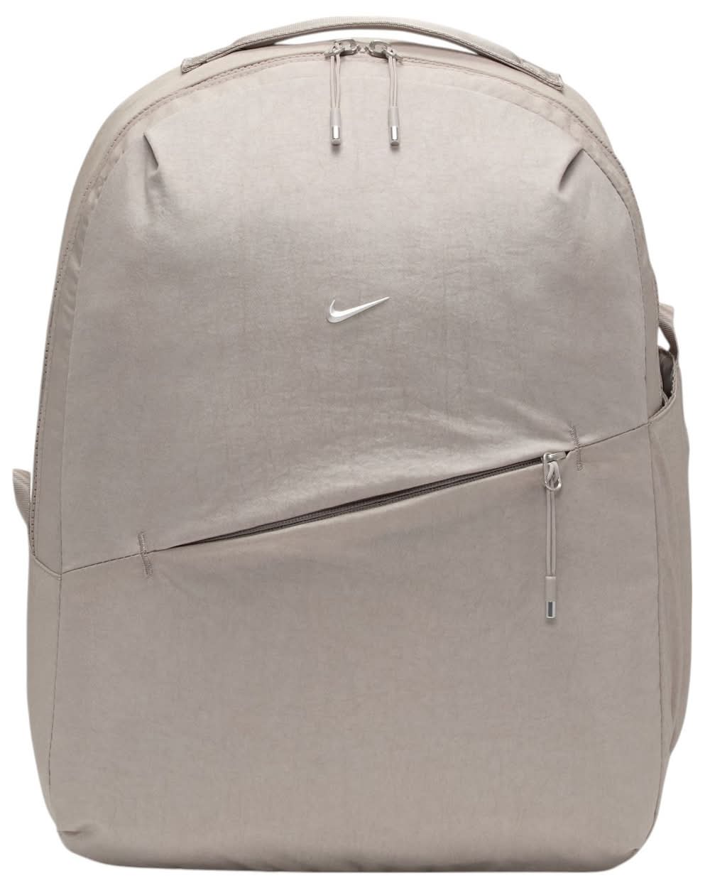 backpack mens jansport JanSport Right Pack Expression Denim Wash Black