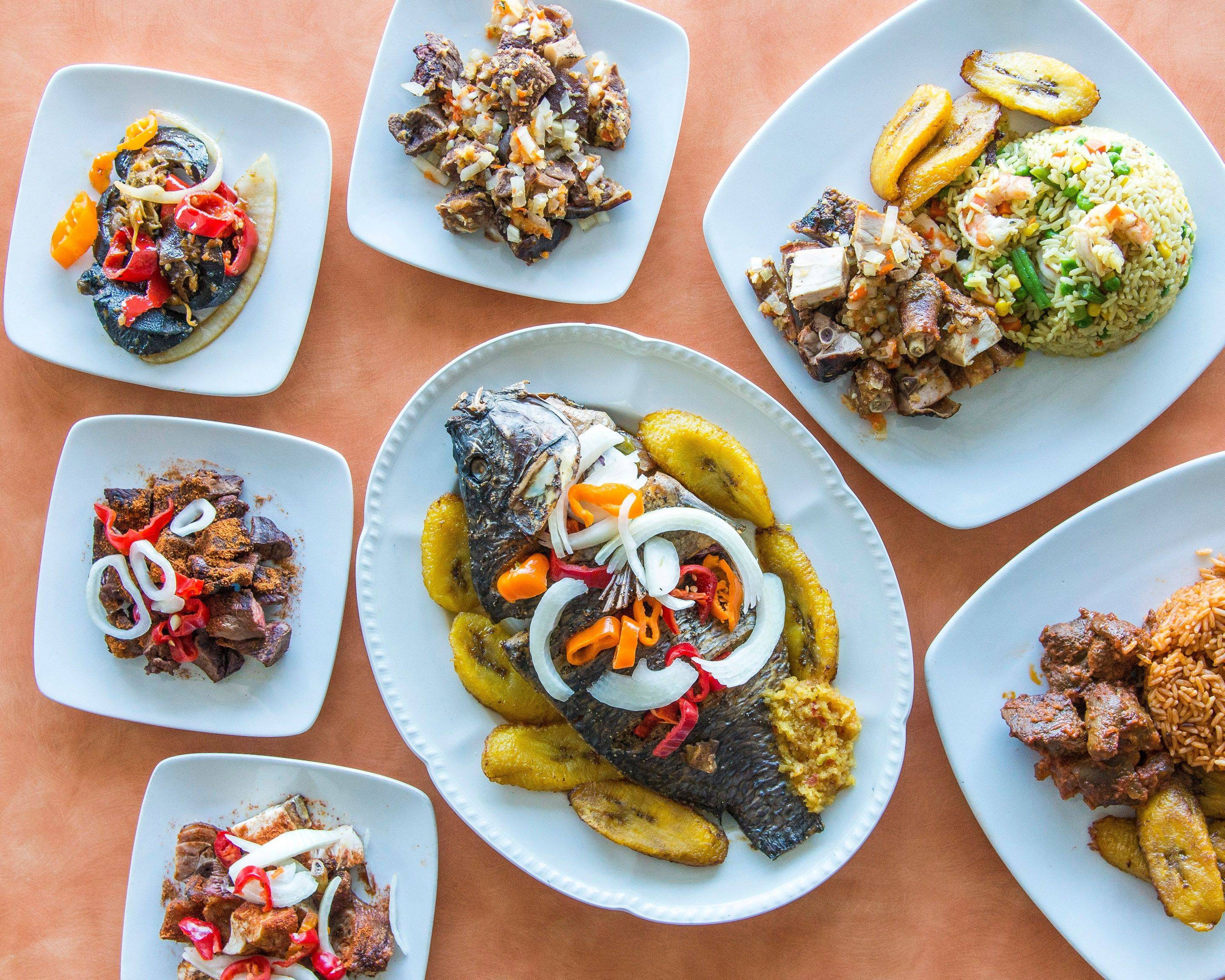 Kof Sports Cafe Menu Bowie • Order Kof Sports Cafe Delivery Online ...