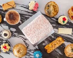 Buildacake