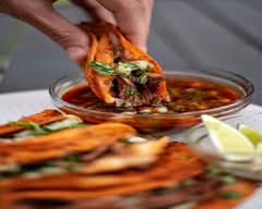 Birrieria Tío Chuy (Ciudad Obregon)