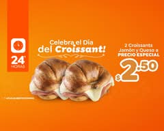 Listo! (America) 🛒