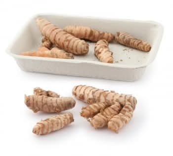 Cúrcuma ecológica  150 g