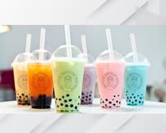 BUBA SPACE TEPEYAC (Mexico City)