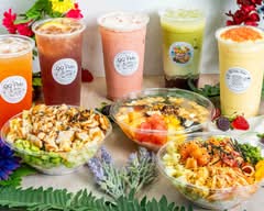 QQ Poke Boba