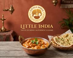 Little India Rugby