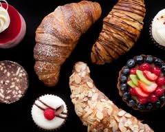 Arido coffee community (Los Cabos)