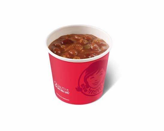 Large Chili