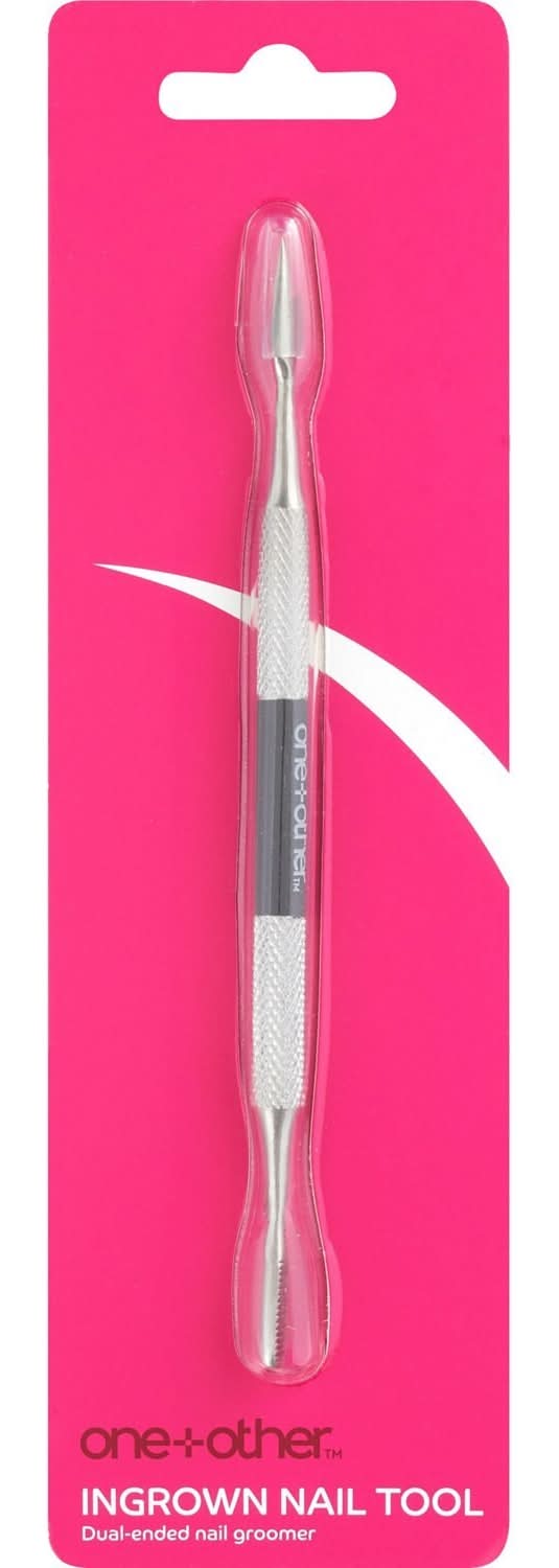 One+Other Ingrown Nail Tool