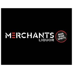 Merchants Liquor (Lincoln Road)