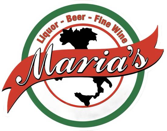 Maria's Liquor & Fine Wine
