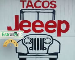 Tacos Jeeep