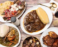 SAFI FLAVOR
