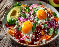 Bocatta (Mexicali)